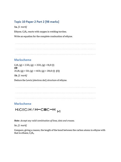 Image result for Topic 10