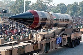 Indian Missile Wallpapers - AA Me, IN