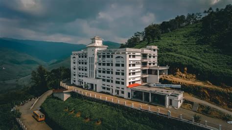 WP Gallery – Page 2 – St.Antony’s college Peruvanthanam : St.Antony’s ...