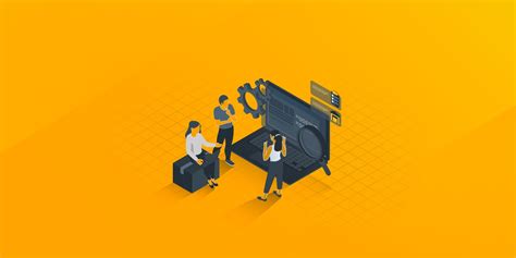 Image result for Software Asset Management Best Practices