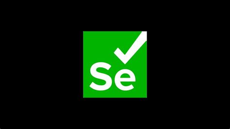 Image result for Selenium Automation Testing Logo