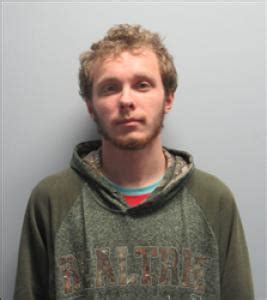 Cutter James Rhudolph, a registered in , ks 0 at Offender Radar
