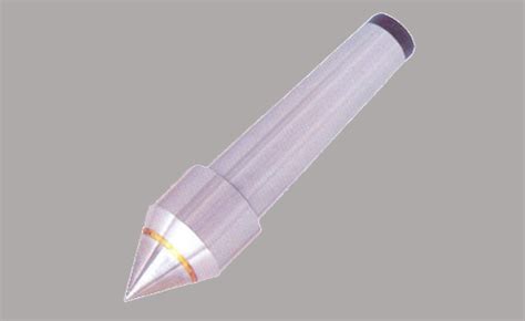 Productive Tool Engineers