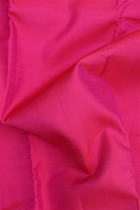 Pure Kanchipuram Pattu Saree | Silk Sarees Online - Sundari Silks