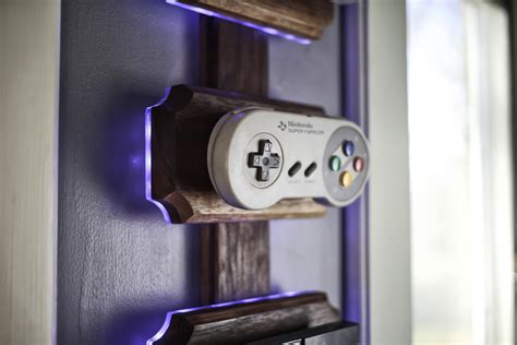 Show Controller On Screen 的图像结果