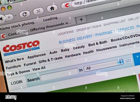 Costco Web 的图像结果