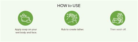 Buy Khadi Natural Aloe Vera Soap | Herbal Bathing Bar with Essential ...