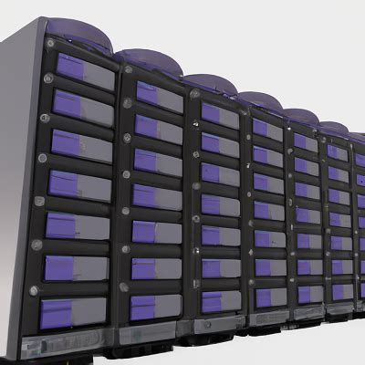 Image result for Real Raid Array