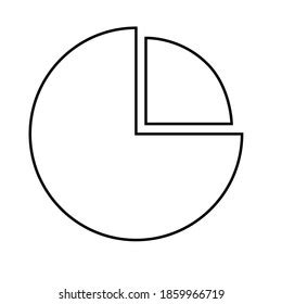 Image result for Distributed Picture for Draw