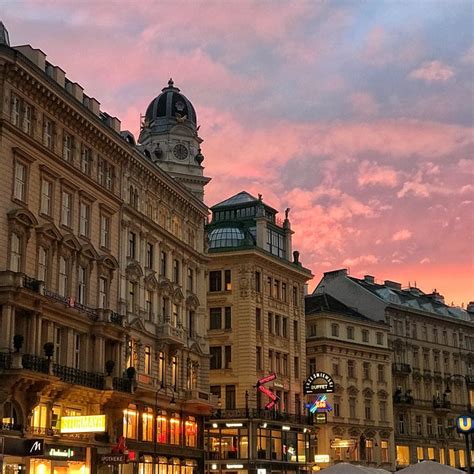 LIVING HOTEL AN DER OPER (Vienna) - Apartment Reviews, Photos, Rate ...