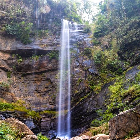 DIDUPE WATER FALLS (2026) All You Need to Know BEFORE You Go (with ...