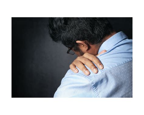 YourPhysio | India's #1 Trusted Online Physiotherapy Service