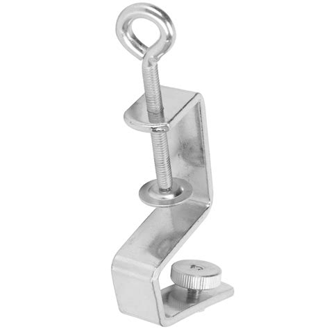 Singer Knitting Machine Replacement Parts | Reviewmotors.co