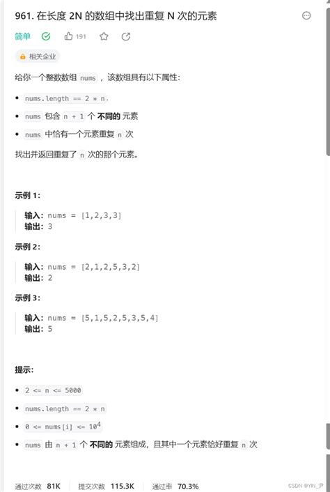 Image result for Unordered Map C Syntax