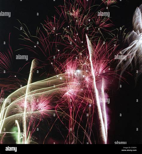 Image result for Firework Patterns