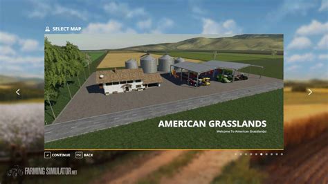 Image result for Modding Map FS19