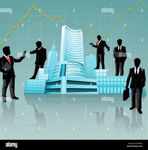 Men at Stock Exchange 的图像结果