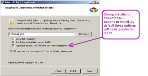 Image result for Ruby Script Automation in Cmd Line