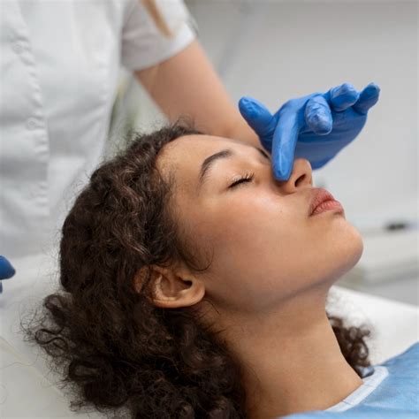Department of Plastic & Reconstructive Surgery