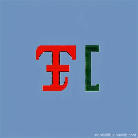 Pi Math Examples 的图像结果