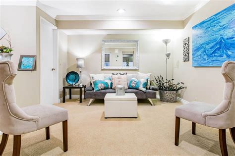 10 BEST Airbnbs in Laguna Beach – Best of Laguna Beach Airbnb