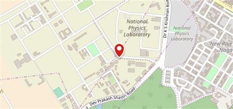 IHM Pusa Bake Shop, New Delhi - Restaurant menu, prices and reviews