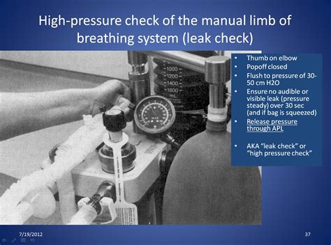 Image result for Different Types of Anesthesia Machine