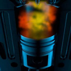 CFD software - TurboGrid - ANSYS - quality / automation / creation