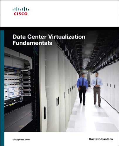 Data Center Virtualization 的图像结果