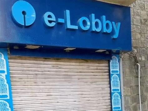 Armed men storm Kota restaurant, flee after resistance: Attackers ...