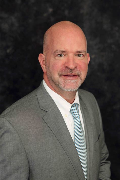 Teacher Websites - South Warren Middle School