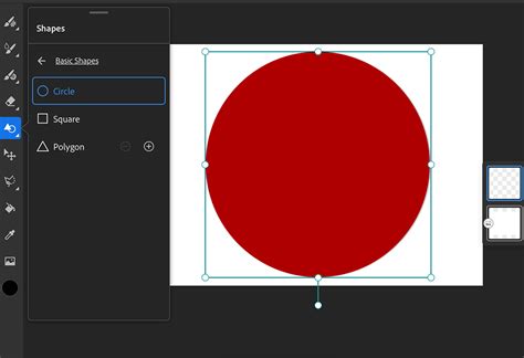 Image result for Adobe Fresco Tutorial