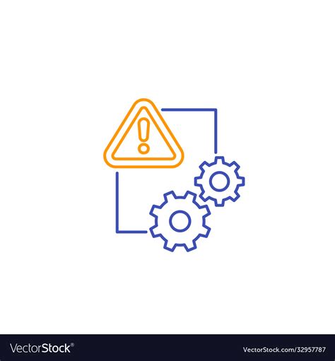 Image result for Google Error Reporting Logo