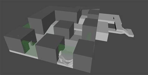 Image result for Level Design Draw Over