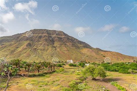 Image result for JSON-RPC Request and Response