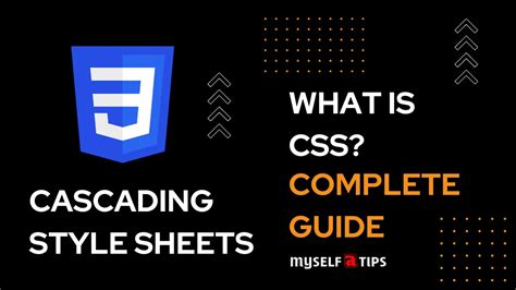 Image result for CSS Guide