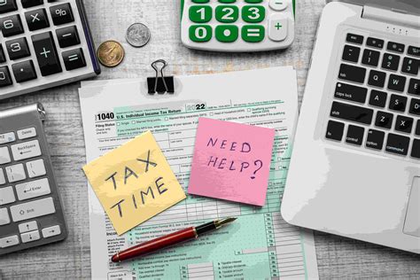 11 Proven Succession Planning Best Practices for 2025: Updated