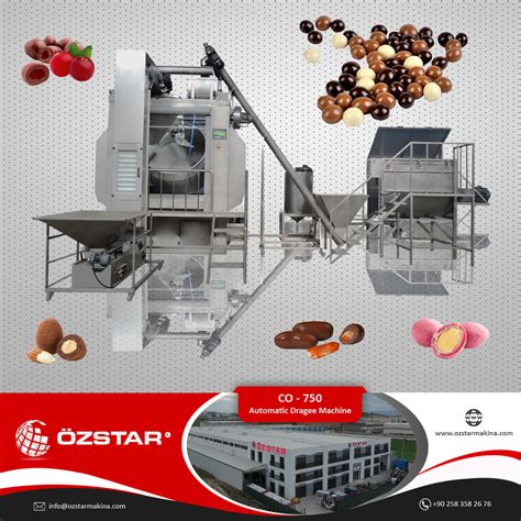 Image result for Walnut Processing Machine