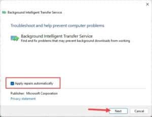 Image result for Net Helpmsg 2182 Free Download