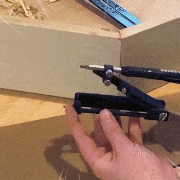 Image result for saker multi function scribing tool