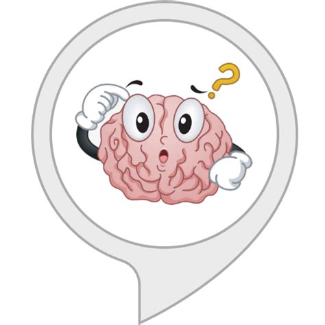 Amazon.in: Numbers Trivia : Alexa Skills