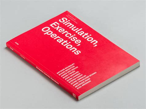 Image result for Simulation Exercise