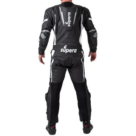 SUPERA – JR Speed Racing