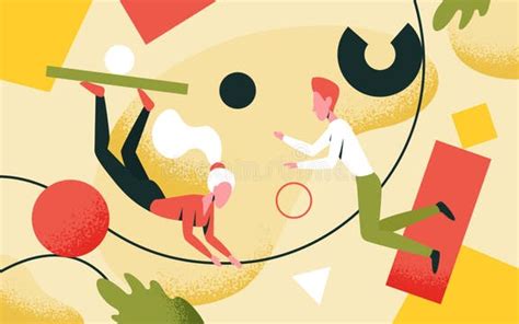 Problem Solving Cartoon 的图像结果