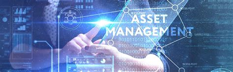 FINANCE MONITOR (INDIA) PVT LTD