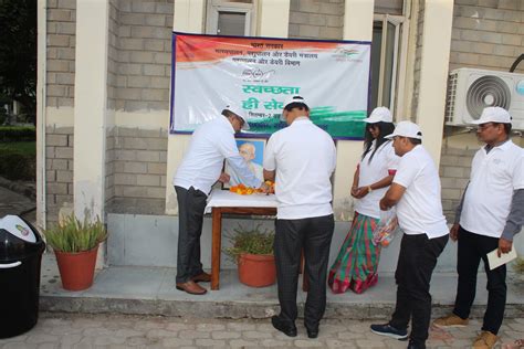 Animal Welfare Board of India