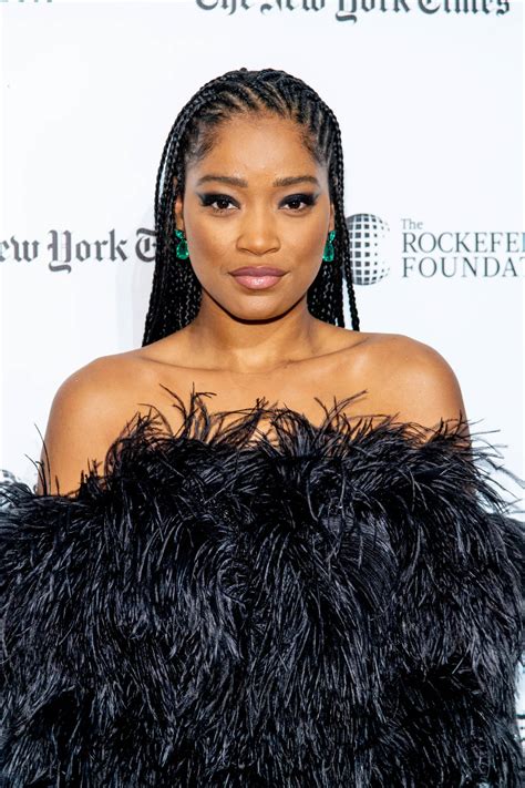 [100+] Fondos de fotos de Keke Palmer | Wallpapers.com