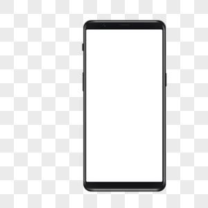 Phone简笔画 的图像结果