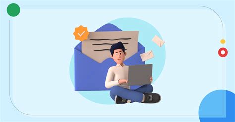 Compose Mail Inbox 的图像结果