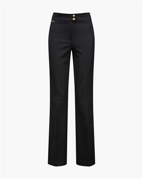 Designer-Sale für Damen | LODENFREY